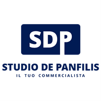 Studio De Panfilis – Il Tuo Commercialista